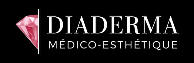 Diaderma Logo
