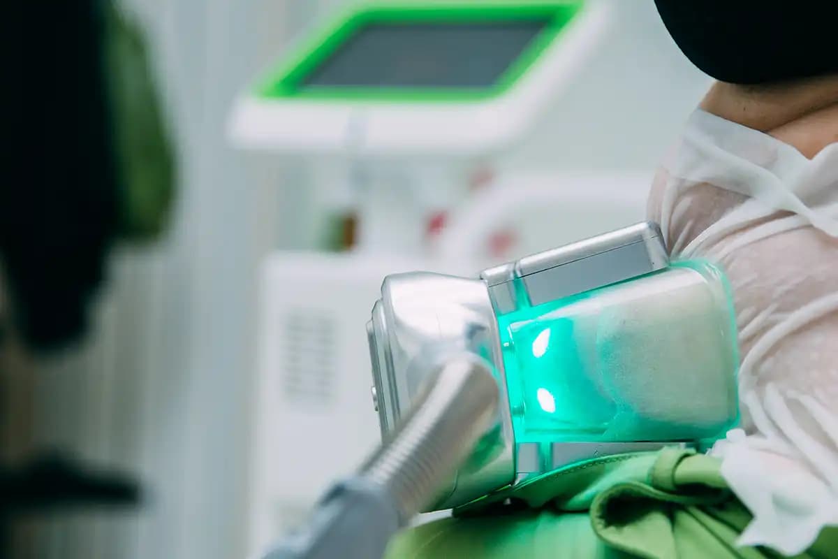 Soin Coldsculpting – Image1