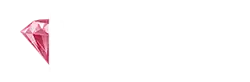 Diaderma Logo
